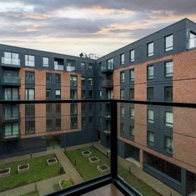 Rezydencja Chwaliszewo 62/13