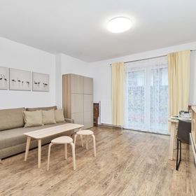Na Grobli 22A/4