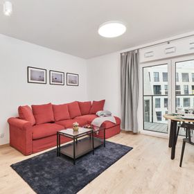 Księcia Witolda 32/89