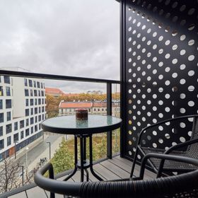 Księcia Witolda 32/89