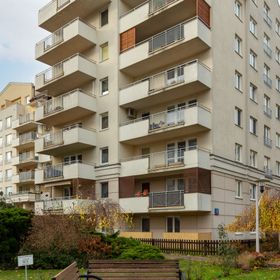 Chełmońskiego 11/36