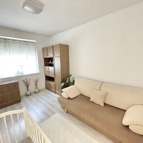 Ildikó lak Vonyarcvashegy