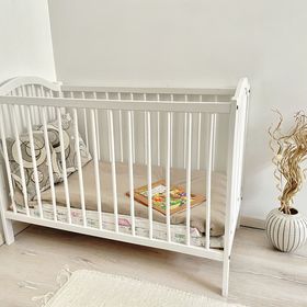 Ildikó lak Vonyarcvashegy