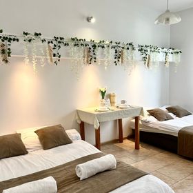 Villa Trylogia Mielno