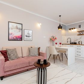 Grzybowska 16/22 m.226