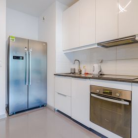 Kaliny Jędrusik 7/21