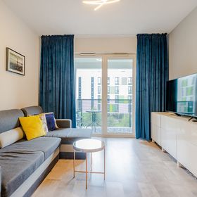 Kaliny Jędrusik 7/21