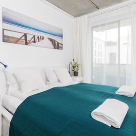 Nadmorskie Tarasy 13/11