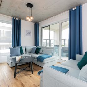 Nadmorskie Tarasy 13/11