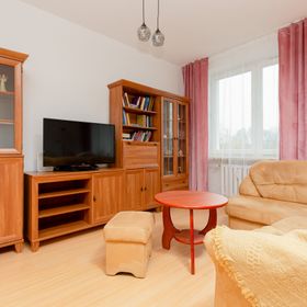 Al. Dwudziestolatków 3/34