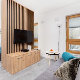 Żeromskiego 23B/110