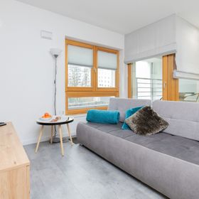 Żeromskiego 23B/110