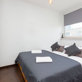 Grzybowska 6/10 m.1101