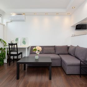 Grzybowska 6/10 m.1101