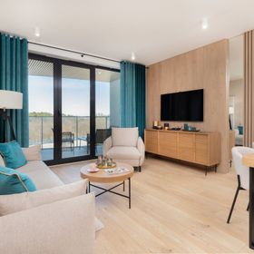 Tarasy Bałtyku 31/93