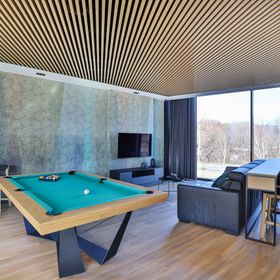 Tarasy Bałtyku 31/93