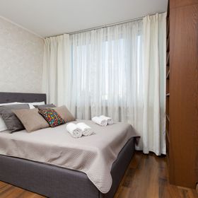 Al. Stanów Zjednoczonych 26/143