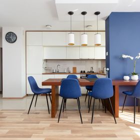 Al. Stanów Zjednoczonych 26/143