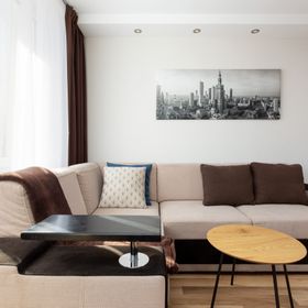 Al. Stanów Zjednoczonych 26/143