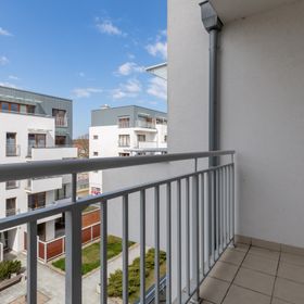 Wojska Polskiego 18C/12