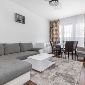 Wojska Polskiego 18C/12