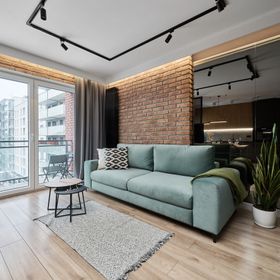 Browary Wrocławskie 230/38