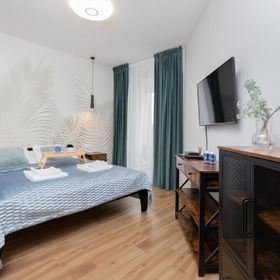 Tarasy Bałtyku 31/82