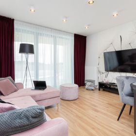 Tarasy Bałtyku 31/82