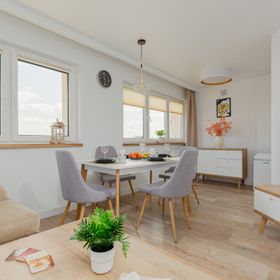 Marszałkowska 83/49