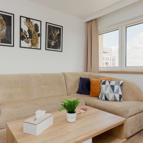 Marszałkowska 83/49