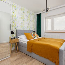 Marszałkowska 83/49