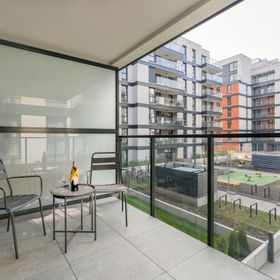 Św. Wawrzyńca 15/108