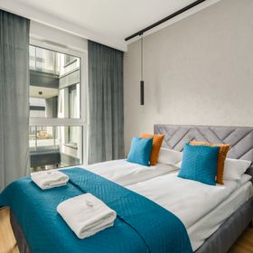 Św. Wawrzyńca 15/108