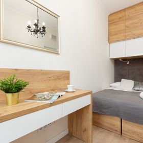 Prymasa Tysiąclecia 83A/326