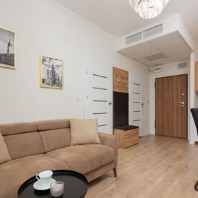 Prymasa Tysiąclecia 83A/326