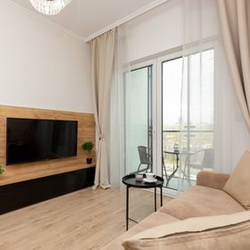 Prymasa Tysiąclecia 83A/326