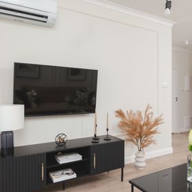 Mennica Residence 213