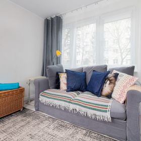 Powstania Wielkopolskiego 97c/1