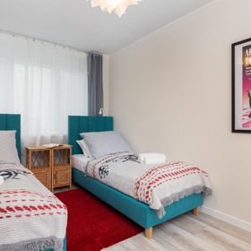 Powstania Wielkopolskiego 97c/1