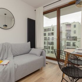 Jana Kazimierza 48/311