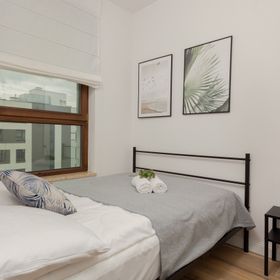 Jana Kazimierza 48/311