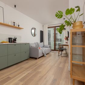 Jana Kazimierza 48/311