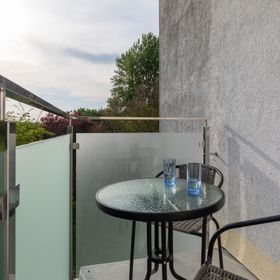 Wojska Polskiego 22/7