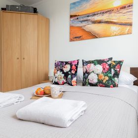 Wojska Polskiego 22/7