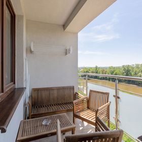 Na Zakolu Wisły 12A/41