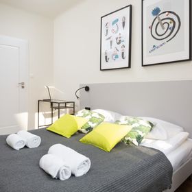 #Al. Jerozolimskie 11/19 m.8