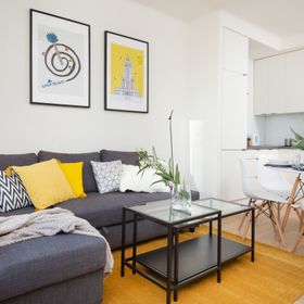 #Al. Jerozolimskie 11/19 m.8