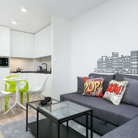 #Emilii Plater 55/124