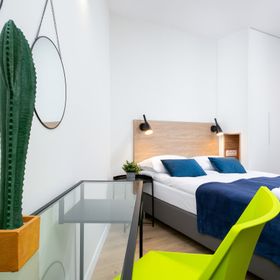 #Emilii Plater 55/124