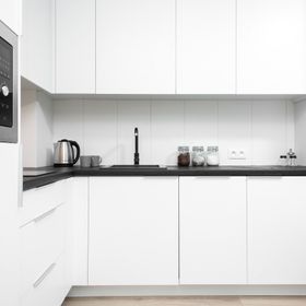 #Emilii Plater 55/124